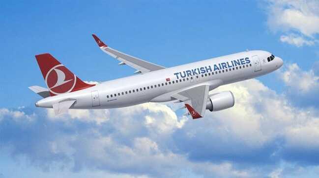 THY, 700 bayan kabin memuru alacak