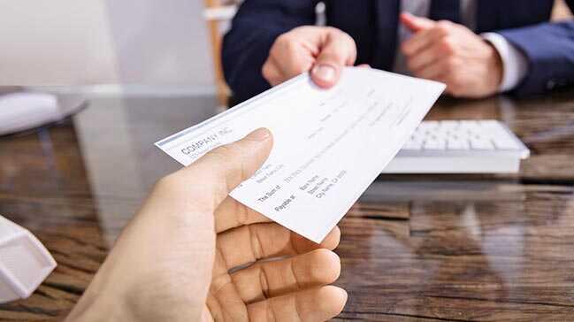 VakıfBank, 'VBanko Çek'le ticareti garanti altına alıyor