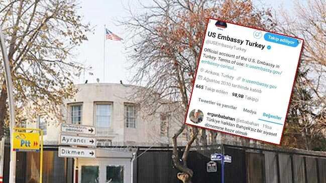 ABD geri adım attı, Ermeni lobisi rahatsız
