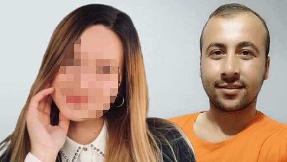 Mutlu Kıyar'ın ölümüyle ilgili yeni gelişme! 'Baba ben bir kızla tanıştım'