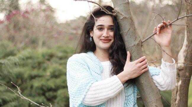 Meltem Miraloğlu'nun eşinin yaşı duyanları şaşırttı! Meltem Miraloğlu kimdir, kaç yaşında"