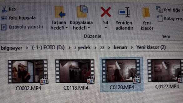 Sapık fotoğrafçı stüdyoya gizli kamera koyup çalışanları ve müşterileri kaydetti