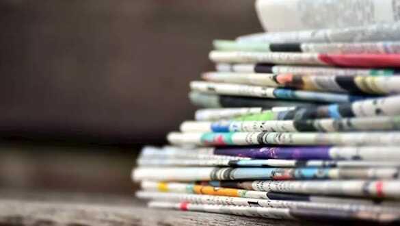 ABD gazetesinde Türkiye 'haklı' diyen makale: Ankara'nın 3 şikayeti var