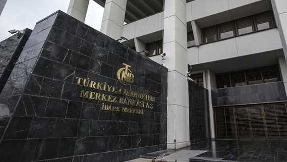 TCMB Başkanı Uysal'dan enflasyon açıklaması