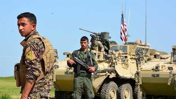Washington Post'ta dikkat çeken makale