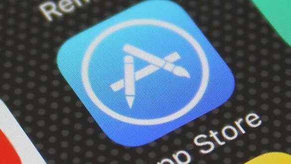 Apple, Çin'i kızdıran o uygulamayı kaldırdı