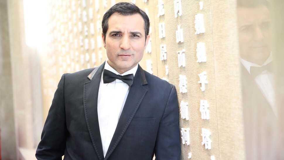 Rafet El Roman kandırıldı: Keşke görmez olaydım!