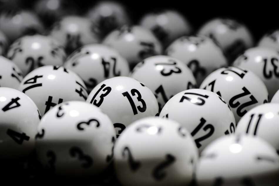 Süper Loto sonuçları 10 Ekim 2019