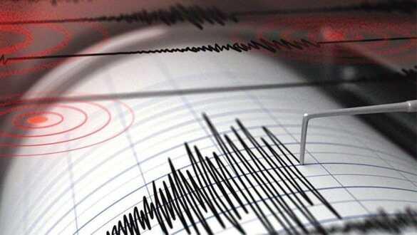 Deprem uzmanı açıkladı: Marmara'daki deprem 17 Ağustos depremi ile aynı fay hattında
