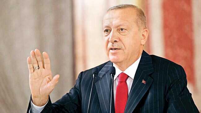 'Artık geri adım atmayacağız'