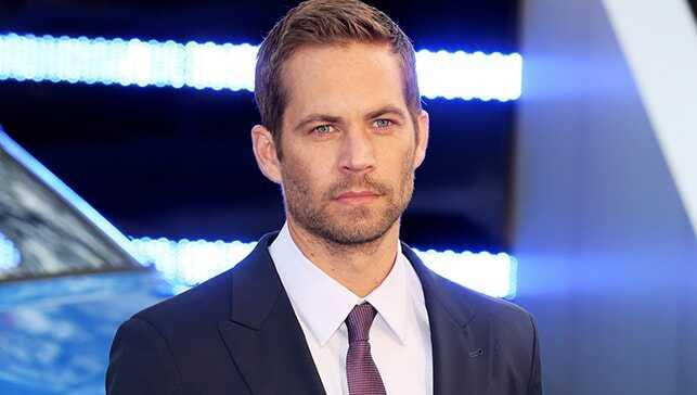 Paul Walker ne zaman öldü" Paul Walker neden öldü, kaç yaşındaydı" İşte Paul Walker'in hayatı