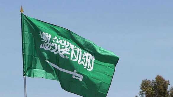 Suudi Arabistan'dan ABD'nin göndermeyi planladığı askeri güce onay