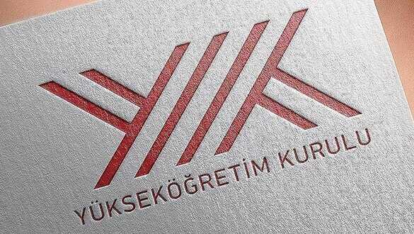 Kız öğrenciye taciz iddiasında karar verildi