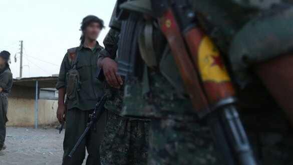 Aşiretler de elini eteğini çekti... Teröristler şokta! 600 terörist firar etti