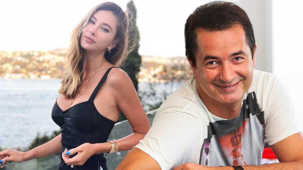 Şeyma Subaşı, Acun Ilıcalı'dan sonra hüsran yaşadı! Kimse gelmedi...