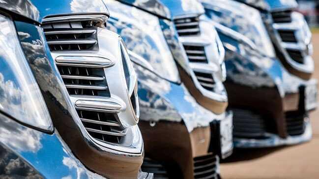 A'dan Z'ye kampanya listesi! Sıfır otomobilde ekim kampanyaları dikkati çekiyor