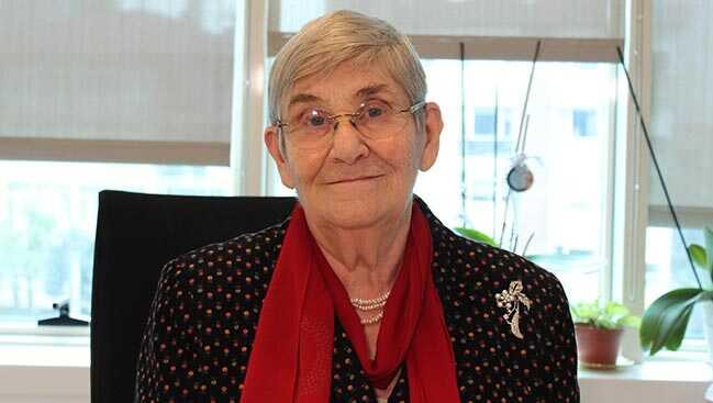 Canan Karatay reçeteyi yazdı: Gripten koruyan besinler
