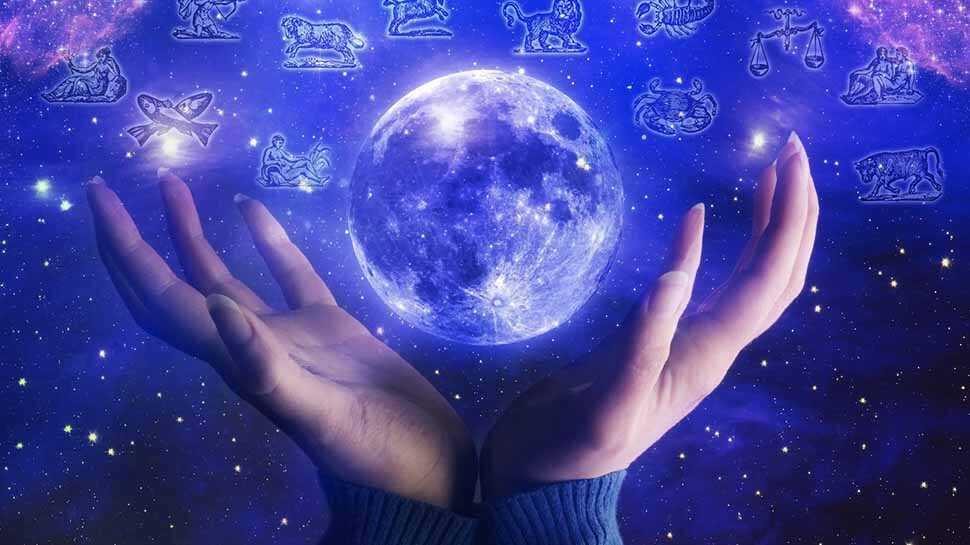 Günlük burç yorumları 21 Ekim 2019 pazartesi günü yorumları!
