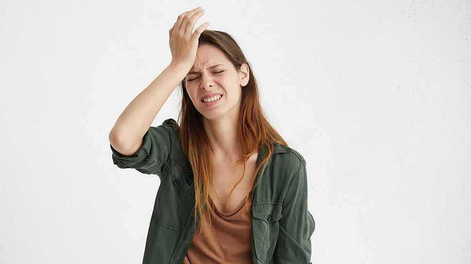 Unutkanlığa son! O besin alzheimer hastalığının önüne geçiyor