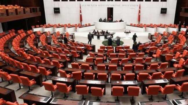 'Nöbetçi bakan' uygulaması yarın başlıyor