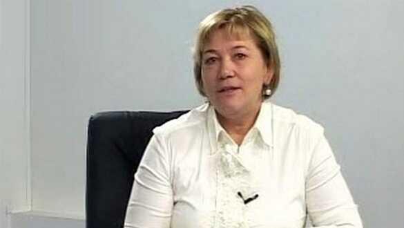 2012 yılında öldürülen Rus milletvekili ve ailesinin cesetleri bulundu