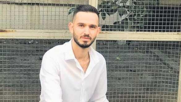 İstanbul'da filmlere konu olacak olay! 30 yıldır kimliksiz yaşıyor