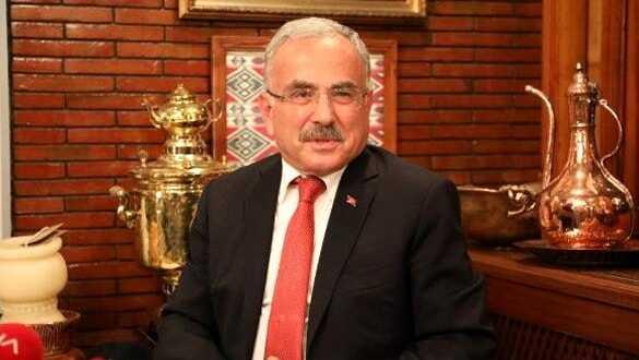 Ordu'da rantı durdurdu, hedef oldu! Kirli oyunun arkasında kim var" Başkan Hilmi Güler konuştu