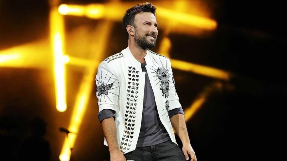 Tarkan'ın yılbaşı adresi belli oldu! Alacağı ücret dudak uçuklattı