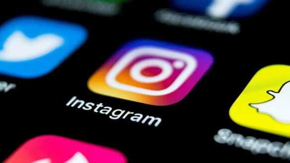 Instagram sakıncalı buldu! O özellik kalkıyor