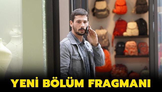 Aşk Ağlatır 8son Bölüm Izleme Linki Aşk Ağlatır 9 Yeni