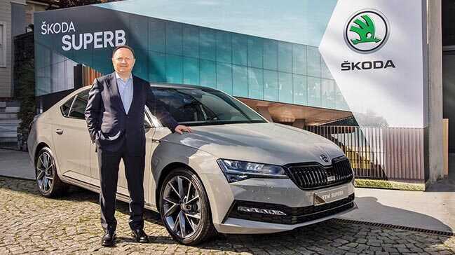 Volkswagen Manisa'da ekosistemi değiştirecek