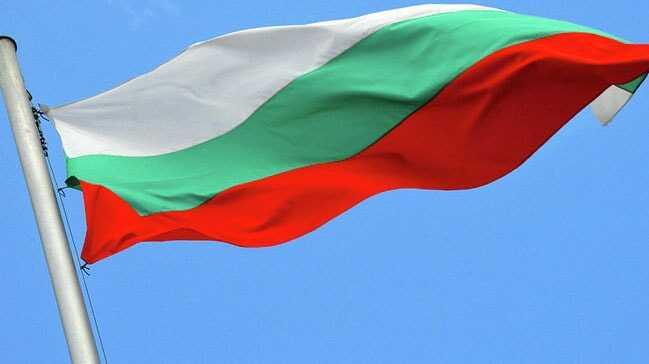 Bulgaristan ve Rusya arasında ajan gerginliği