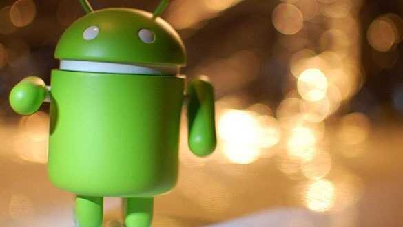 Android kullanıcıları, kaldırılması 'imkansız' virüs konusunda uyarıldı