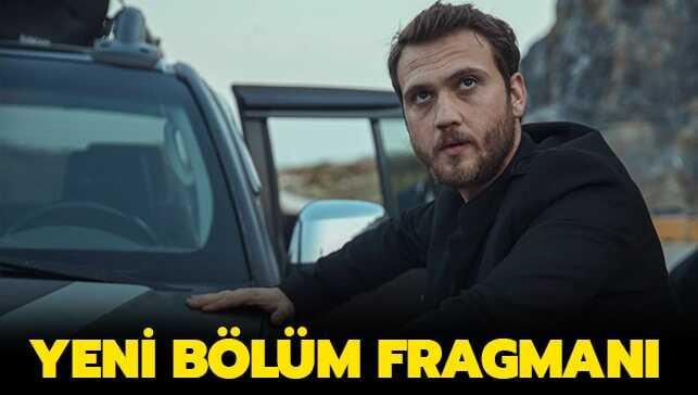 Çukur 75. bölüm fragmanı yayınlandı mı"