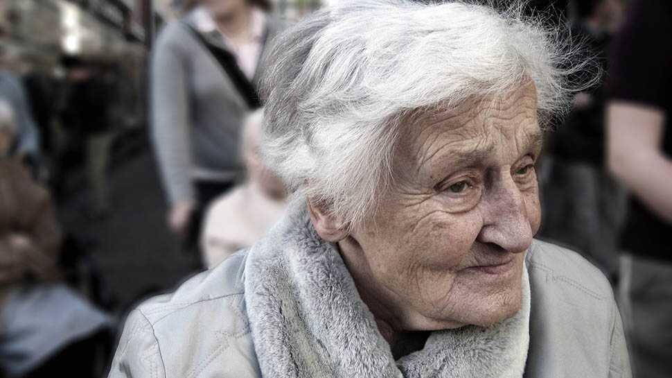 Alzheimer hastalığı tarih oluyor! Dört haftada geçiyor