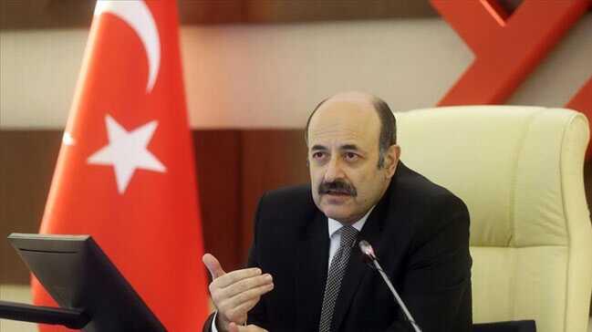 'Geleceğin meslekleri'nde yeni programlar 2020 YKS kılavuzunda yer alacak