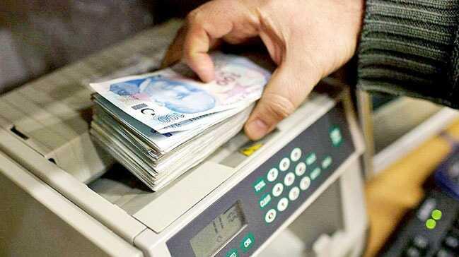 Konut ve çeyiz hesabına yeni alternatifler yolda