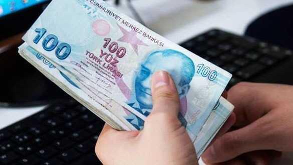 Emekliye 3600 ek göstergesi ve intibak yasası müjdesi