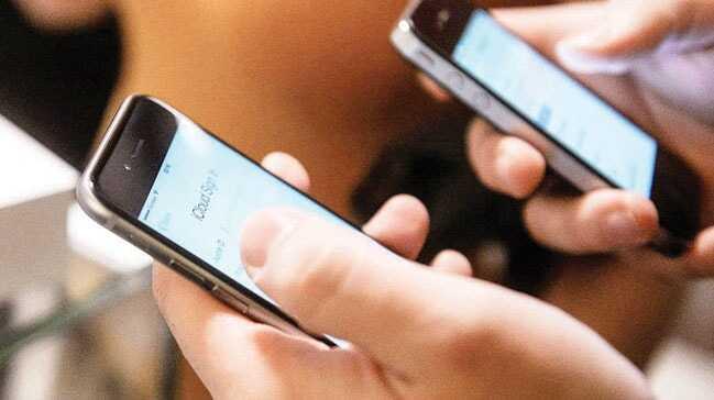 'Rus Siri' Alisa artık Türkçe