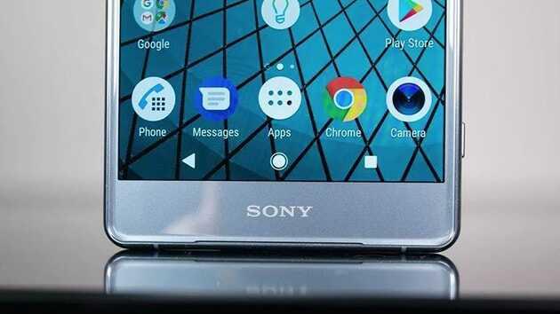 Sony mobil hizmetlerini bir bir sonlandırıyor