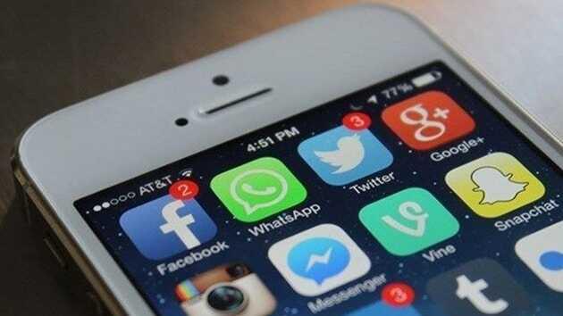 WhatsApp yeni güvenlik ayarını kullanıma sundu