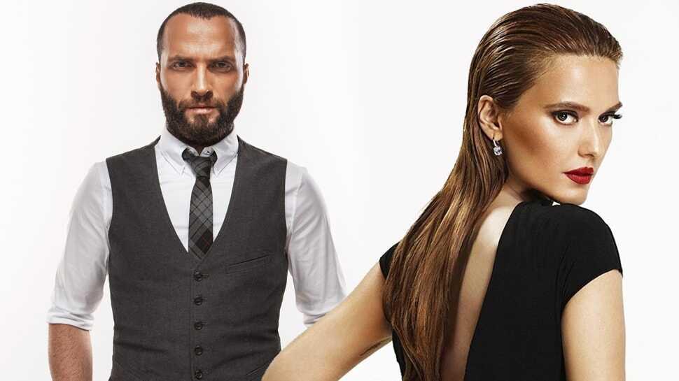 Saat polemiği sona ermiyor! Berkay'dan Demet Akalın'la ilgili bir açıklama daha