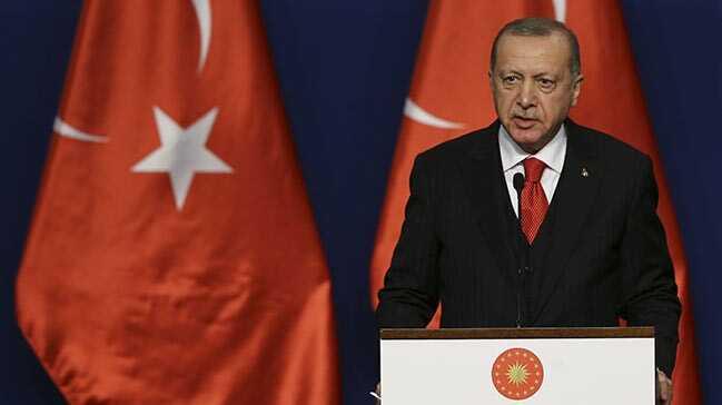 'Bağdadi'nin sırları çözülüyor'