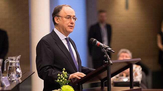 OPCW, beyaz fosfor yalanını deşifre etti