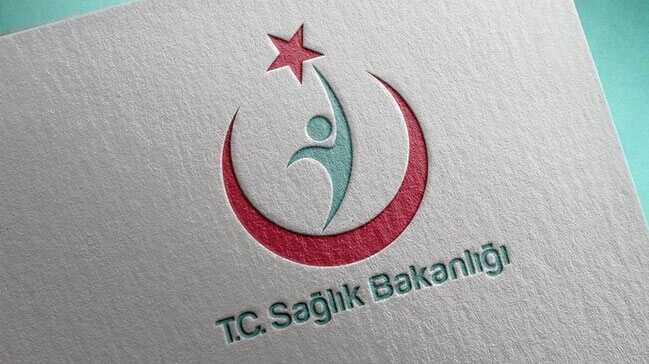 'Tik' için özel daire başkanlığı
