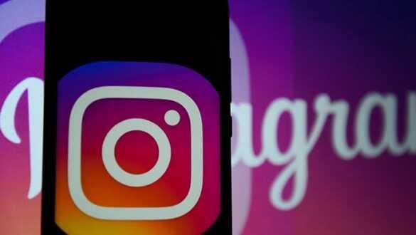 Instagram'ın kurucusu şirketi neden sattığını açıkladı