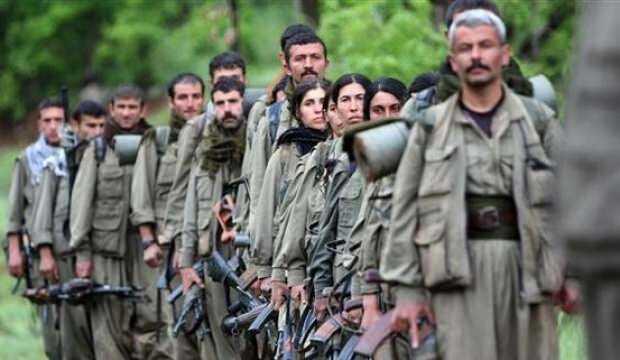 Ceyhun Bozkurt açıkladı! Terör örgütünün üniversite yapılanmasında dikkat çeken detay!
