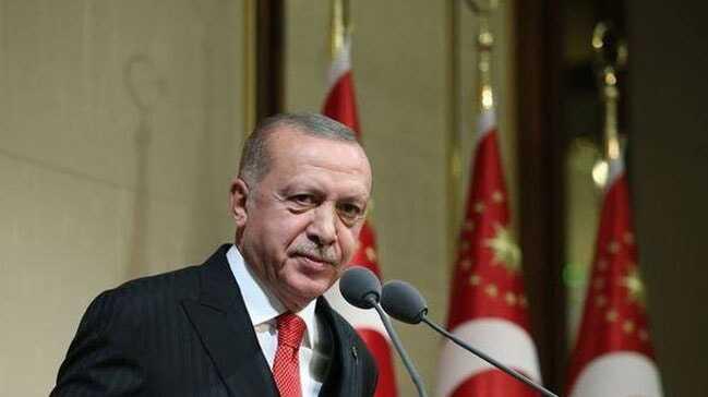 Ban Ki Moon: Suriye konusunda aldığı inisiyatiften dolayı Erdoğan'a saygı duyuyorum