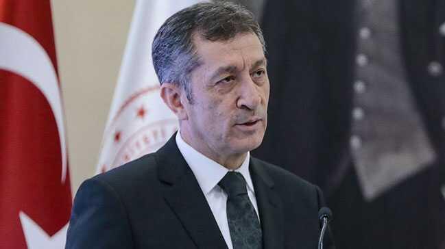 MEB otizmli çocuklar için Aksaray'a müfettiş grubu gönderdi
