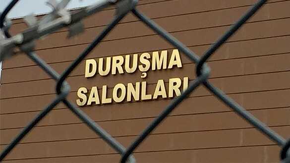 FETÖ abisinden 'şok mangaları' itirafı